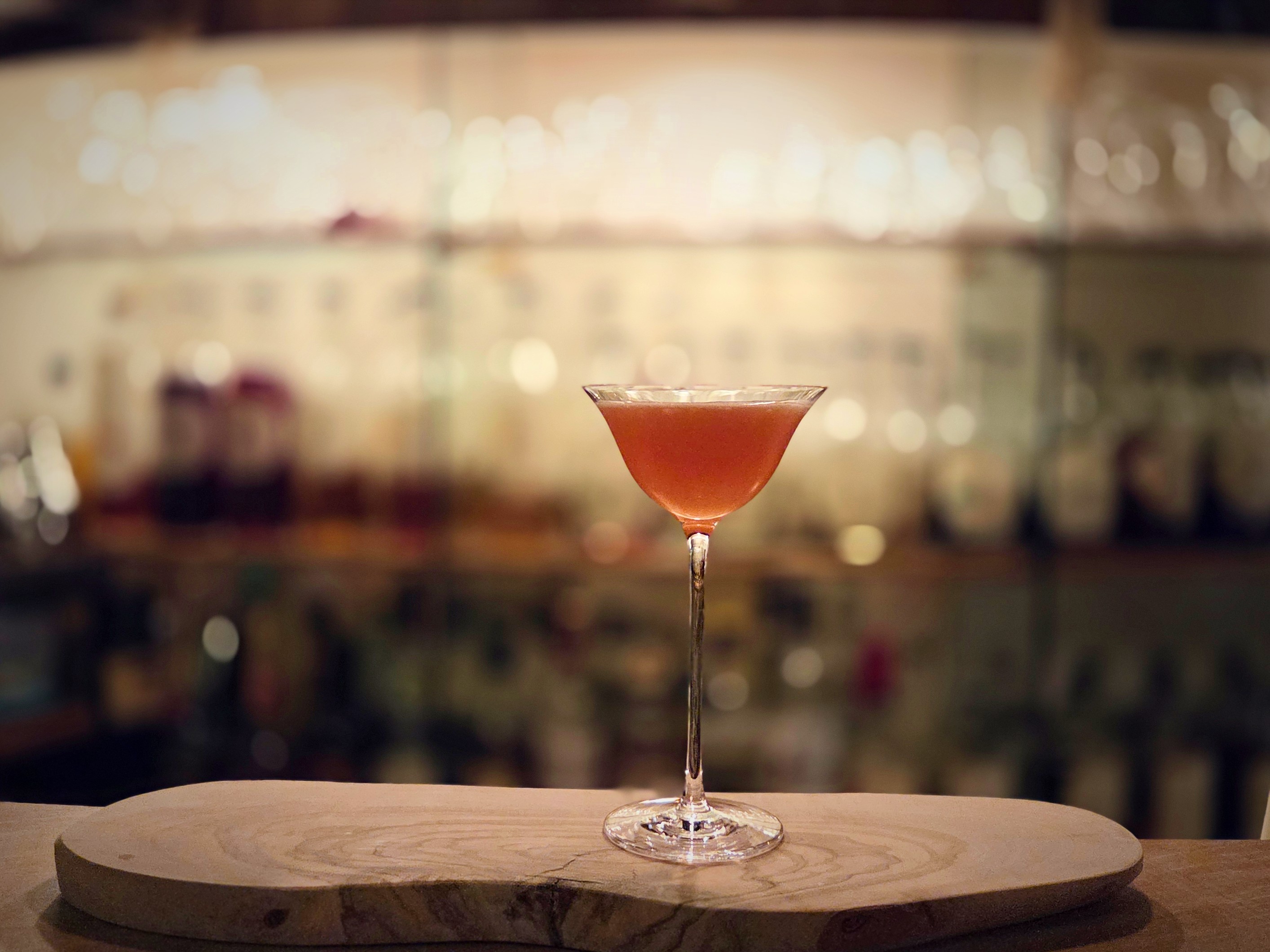 パッション・ピックフォード